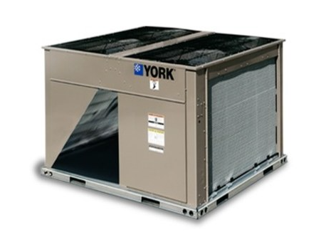 YC150C00A2AAA5 product image